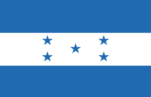 Honduras