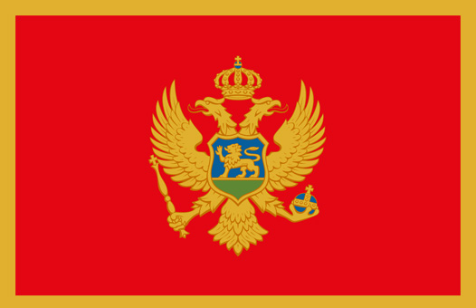 Montenegro