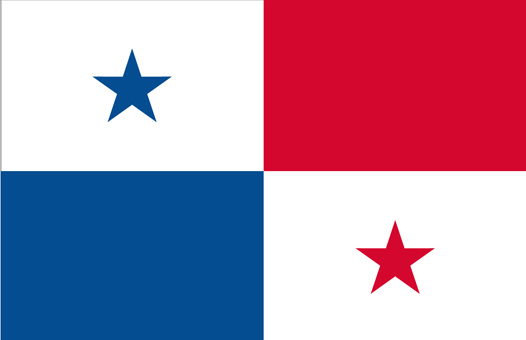 Panama