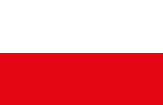 Poland