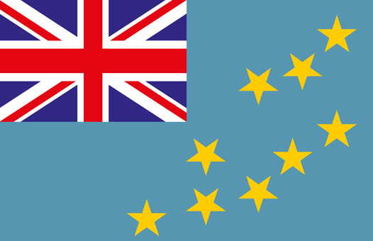 Tuvalu