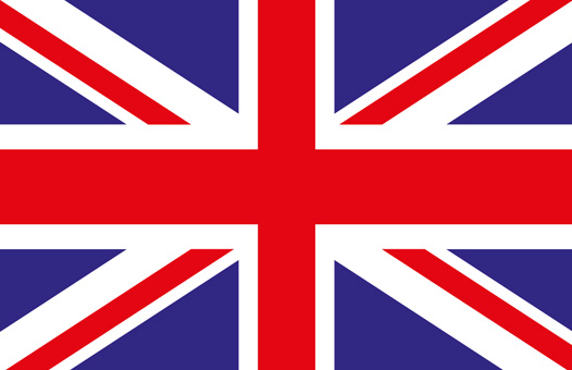 United Kingdom of Great Britain and Northern Ireland