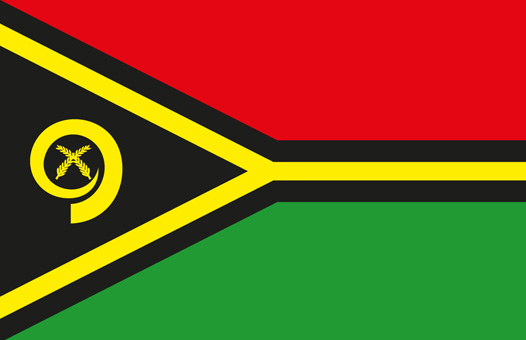 Vanuatu